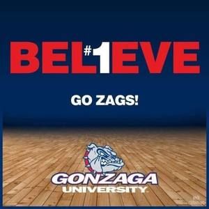 Meet your Posher, Corey